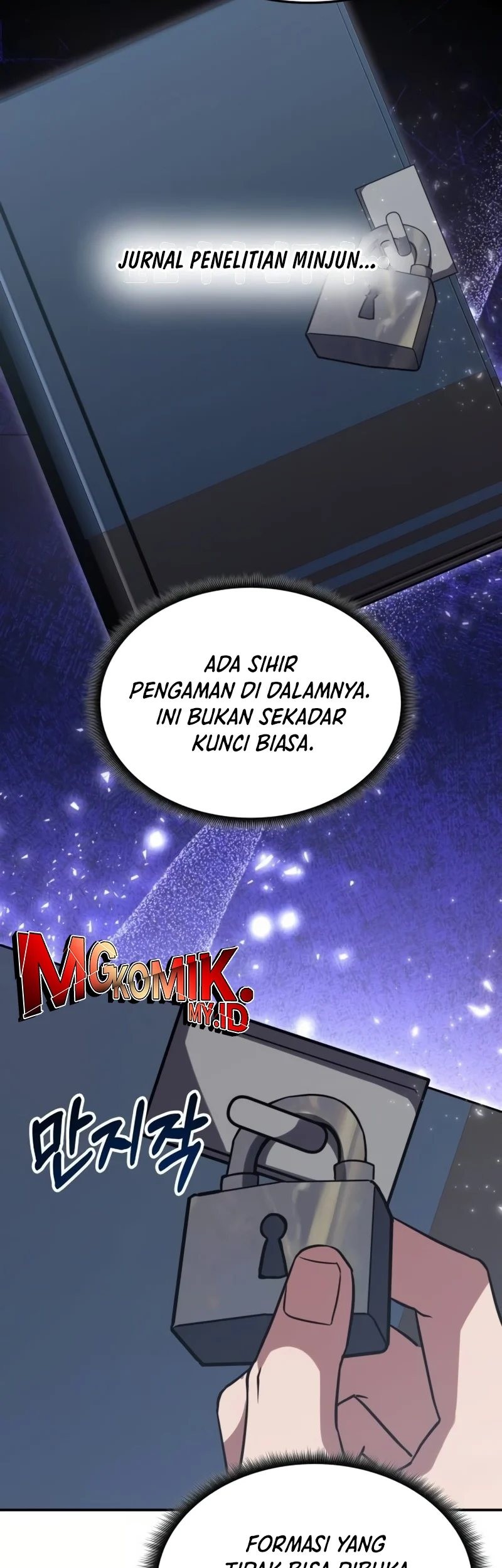 Chapter 6 - halaman 59