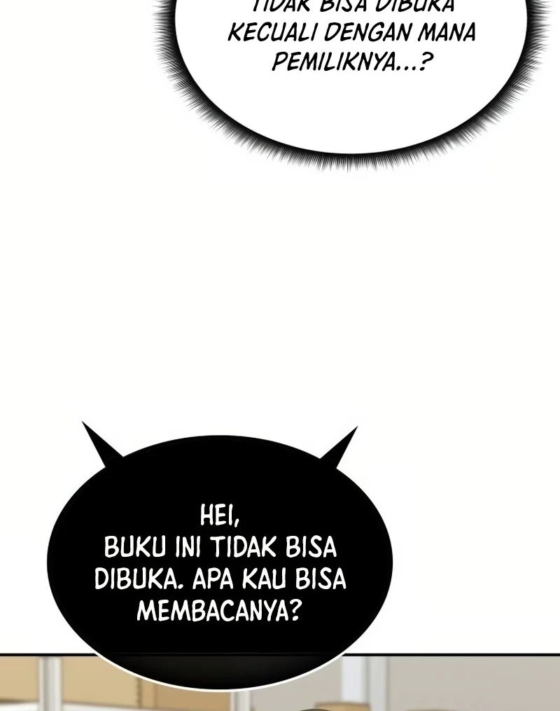 Chapter 6 - halaman 60