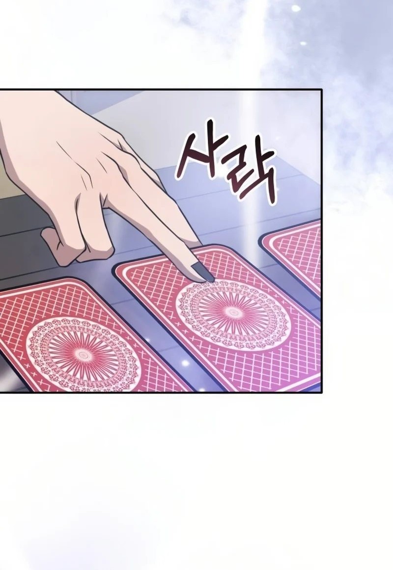 Chapter 6 - halaman 68