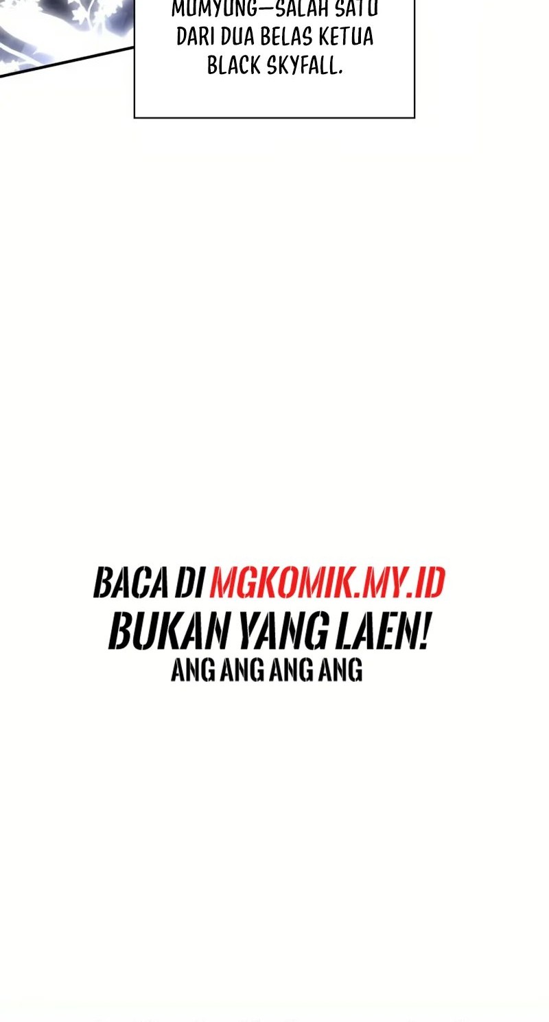 Chapter 6 - halaman 70