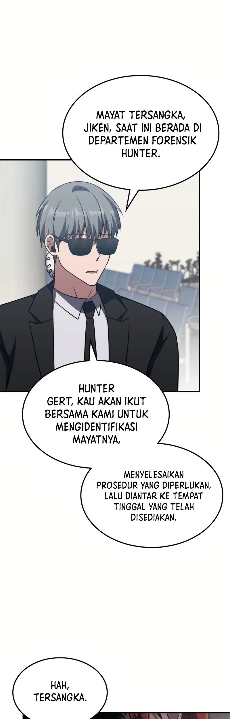 Chapter 6 - halaman 5