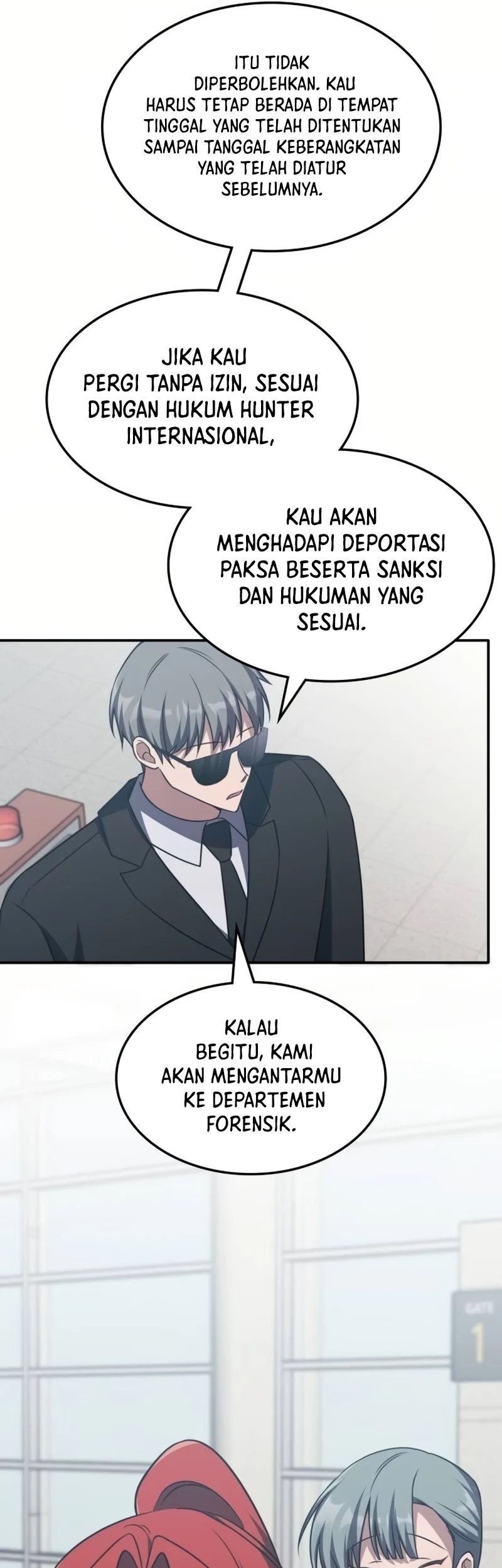 Chapter 6 - halaman 9