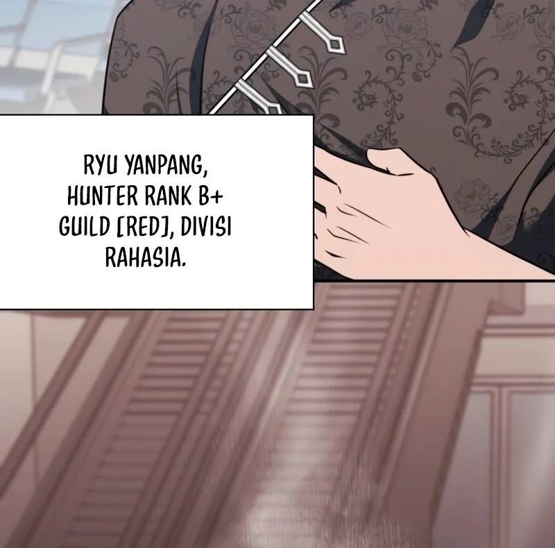 Chapter 6 - halaman 12