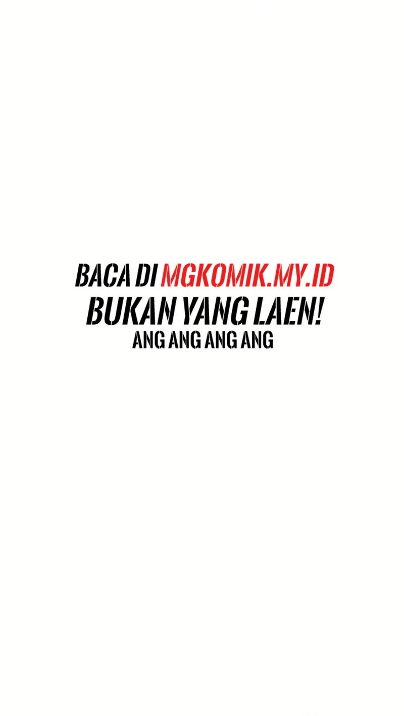 Chapter 6 - halaman 14