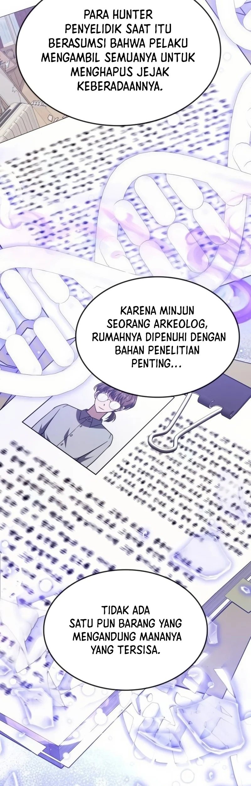 Chapter 6 - halaman 18