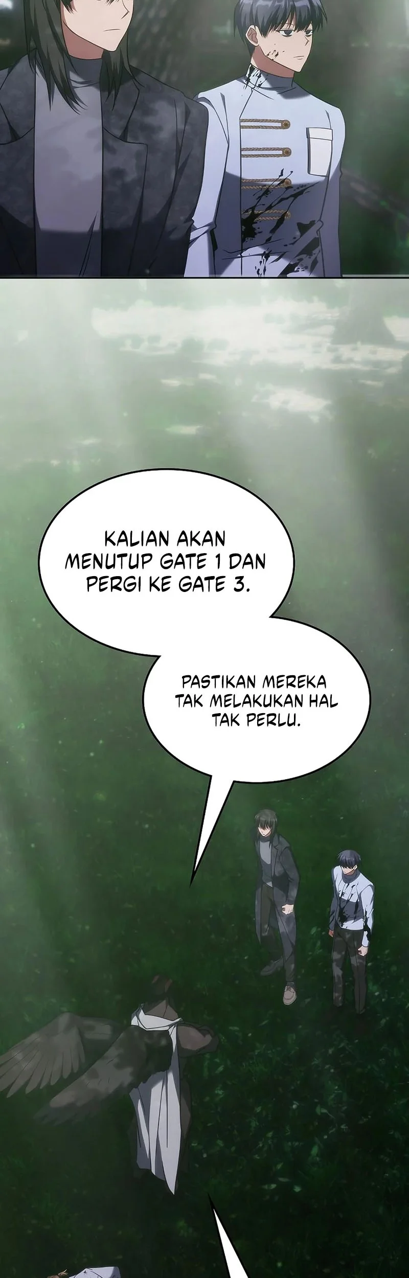 Chapter 60 - halaman 33