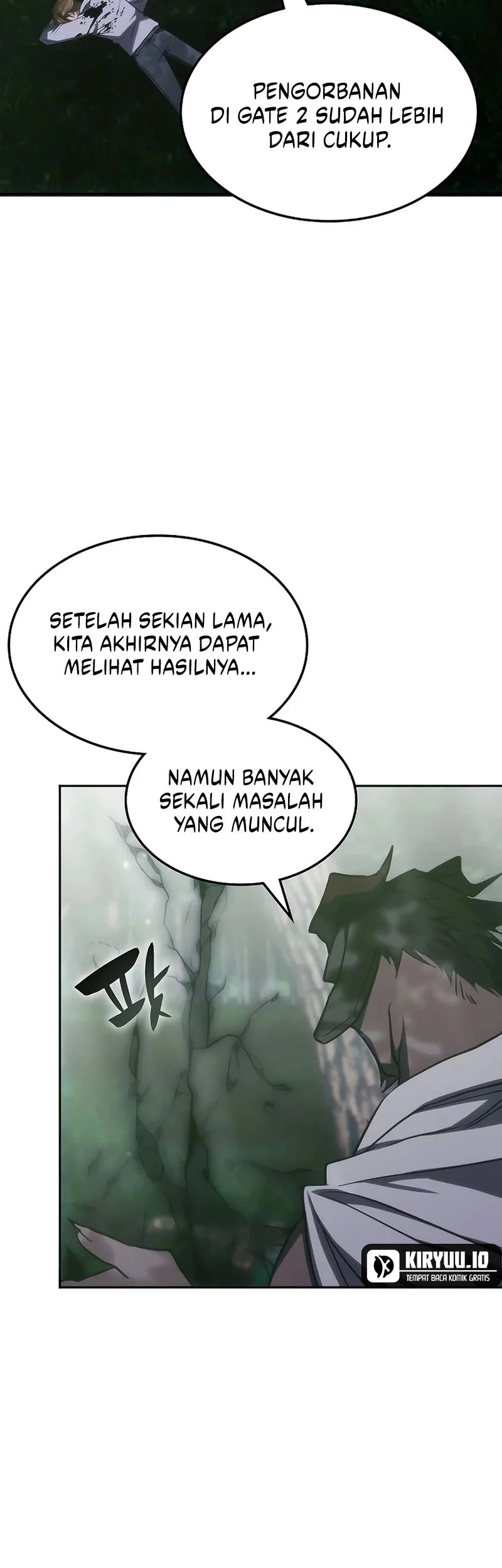 Chapter 60 - halaman 34