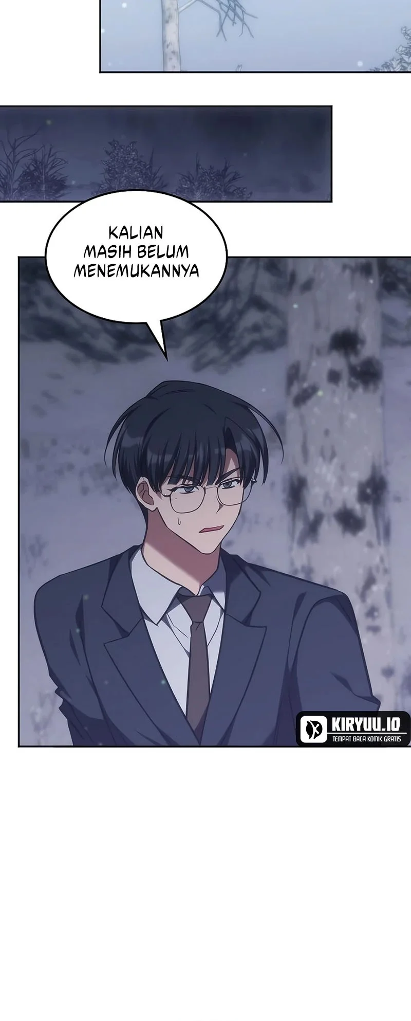 Chapter 60 - halaman 38