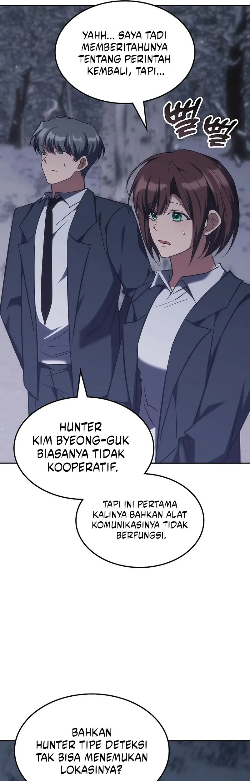 Chapter 60 - halaman 39