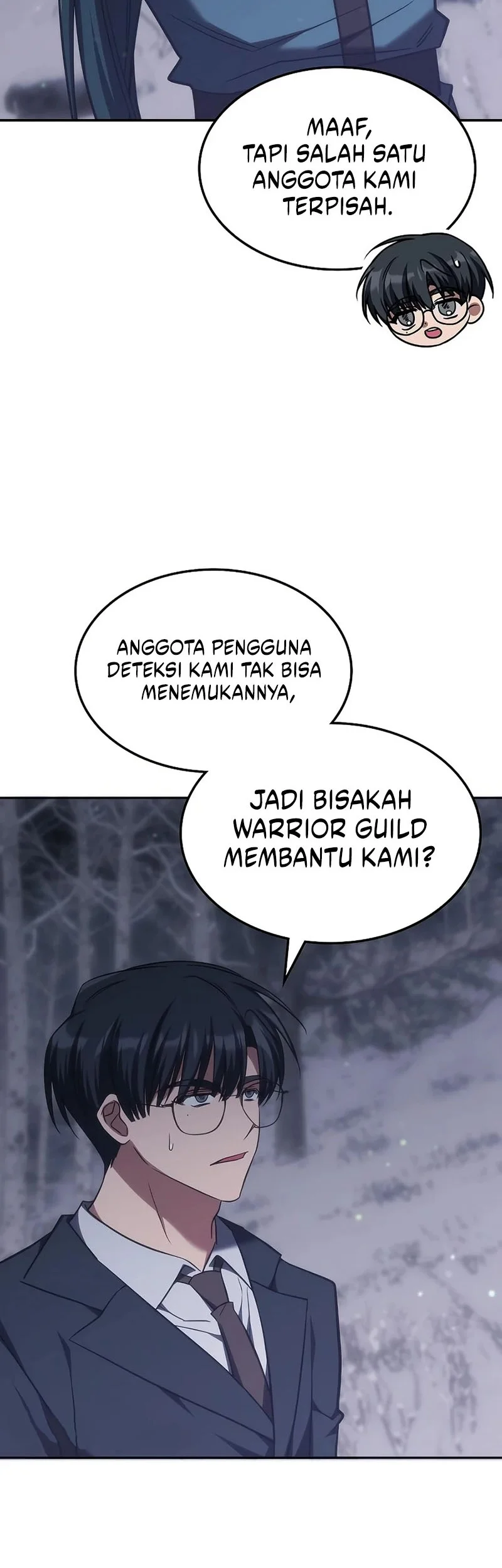Chapter 60 - halaman 43