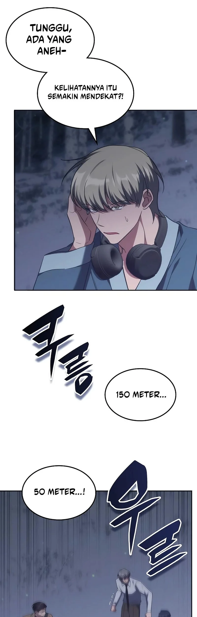 Chapter 60 - halaman 49