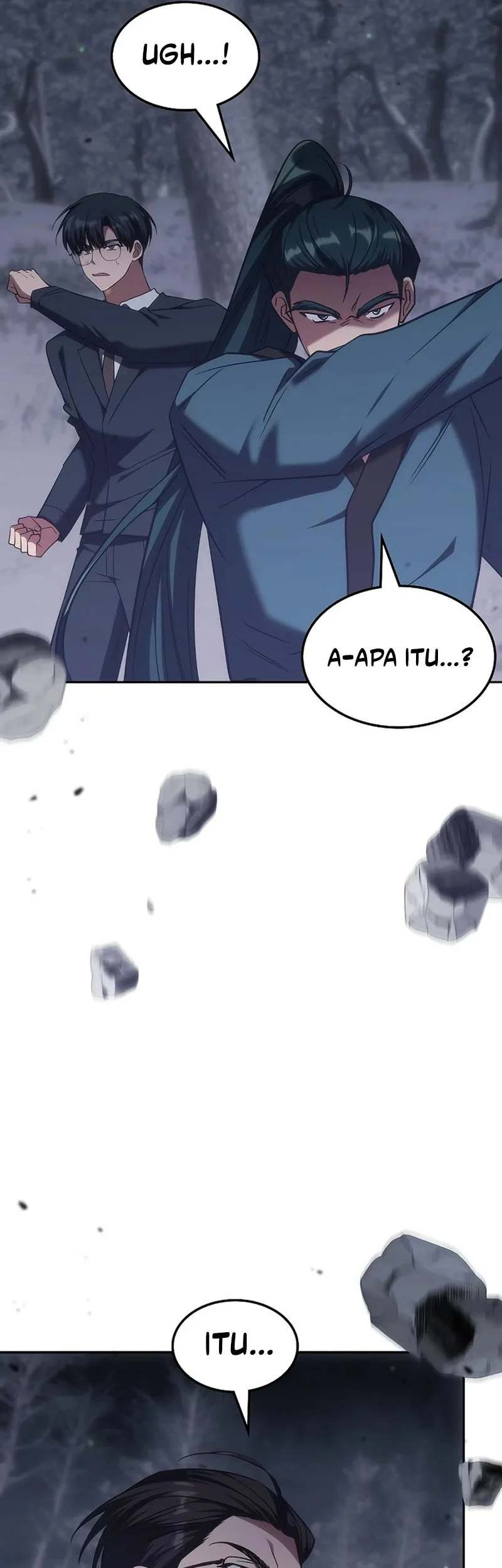 Chapter 60 - halaman 52