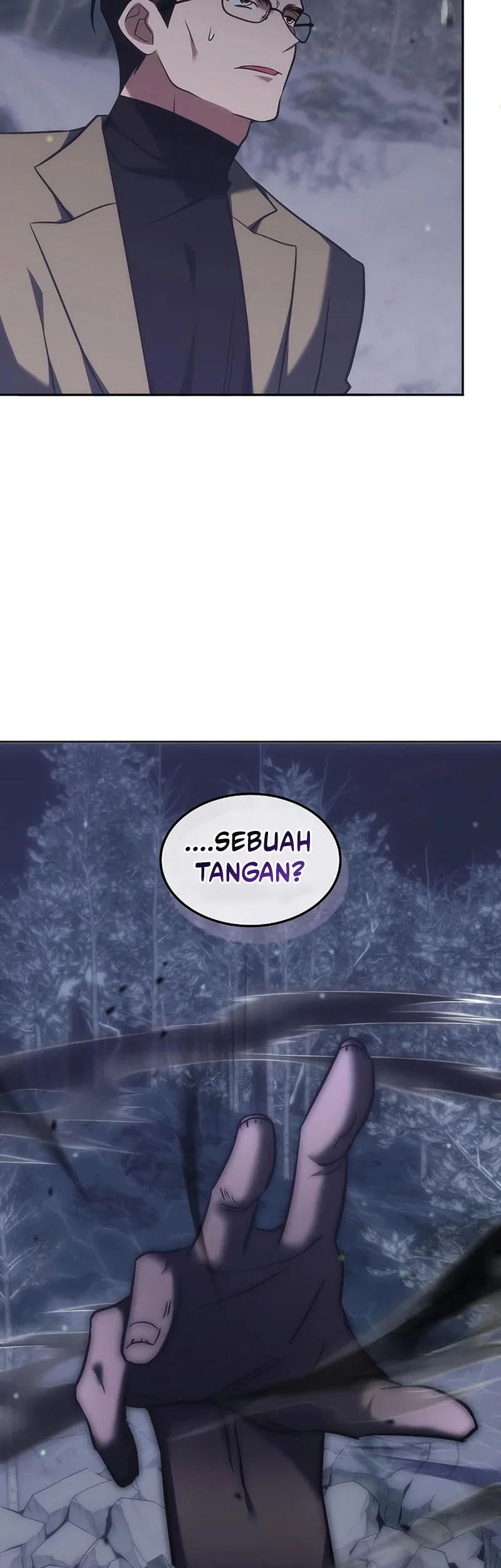 Chapter 60 - halaman 53