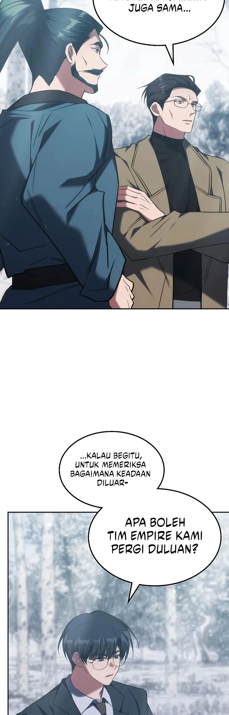 Chapter 60 - halaman 7
