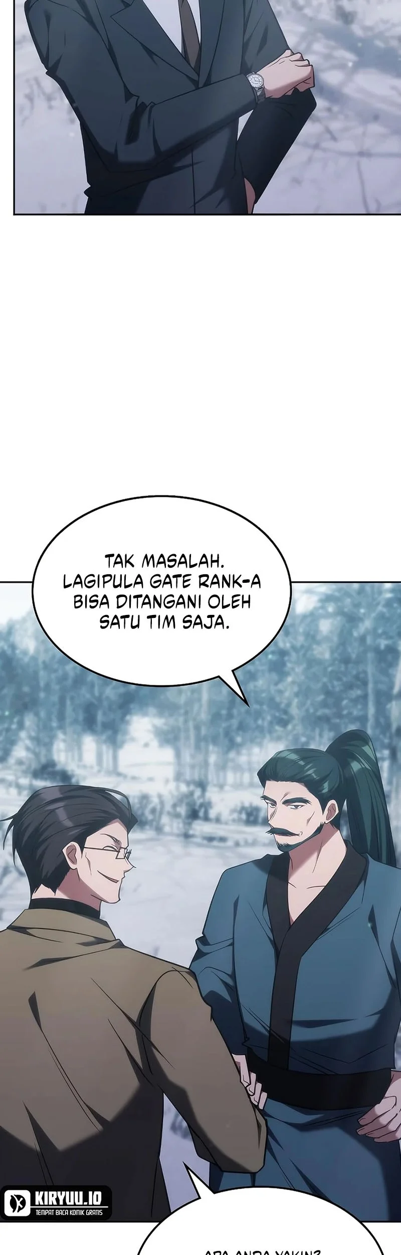 Chapter 60 - halaman 8