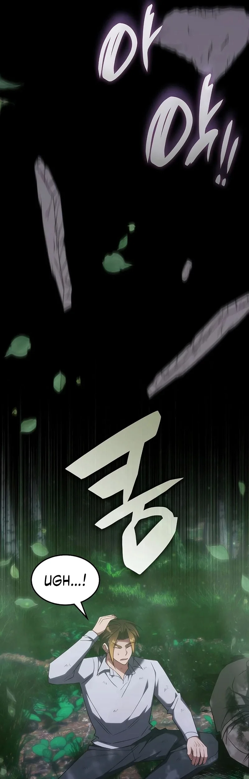 Chapter 60 - halaman 18