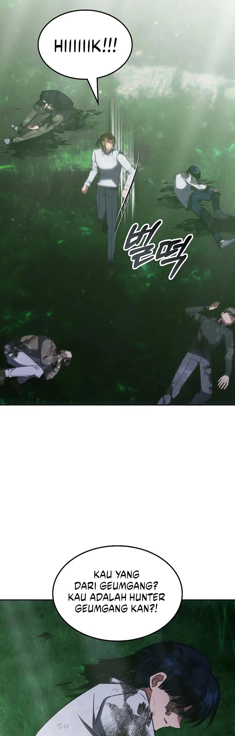 Chapter 60 - halaman 20