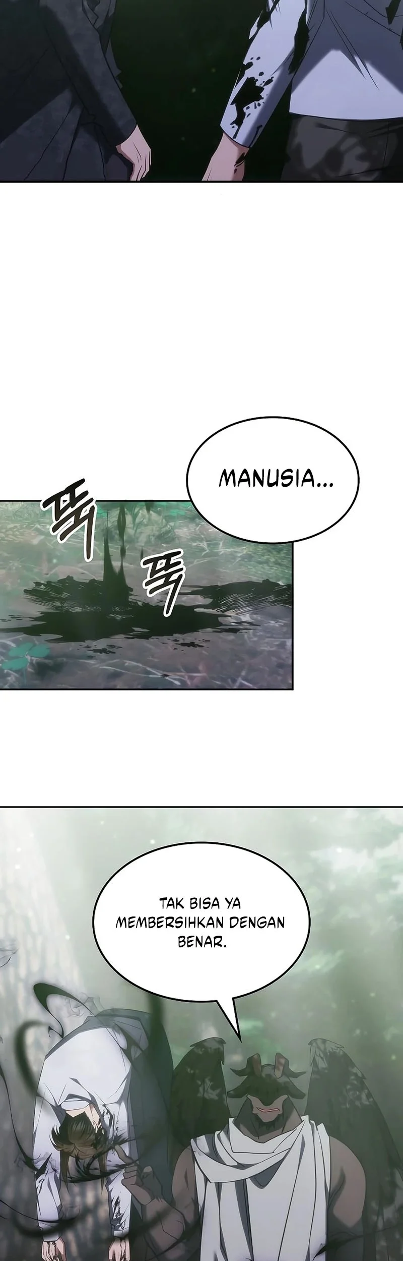 Chapter 60 - halaman 27