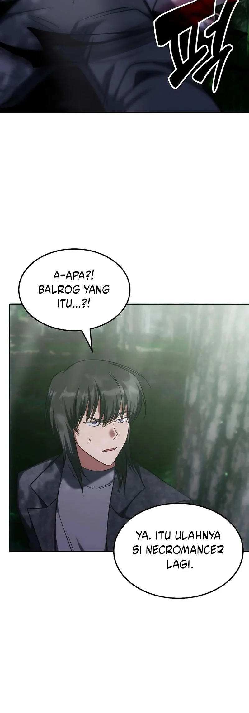 Chapter 60 - halaman 31