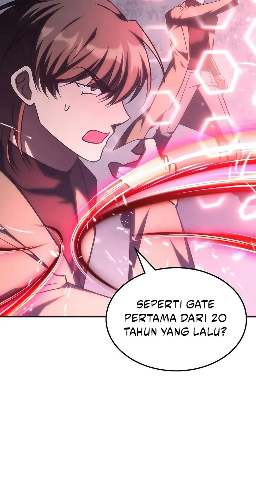 Chapter 61 - halaman 40