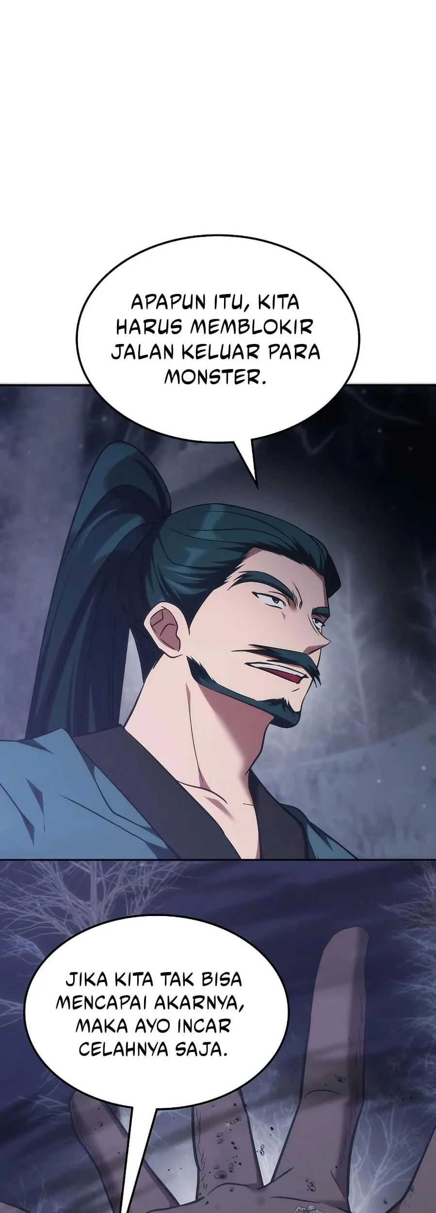 Chapter 61 - halaman 42