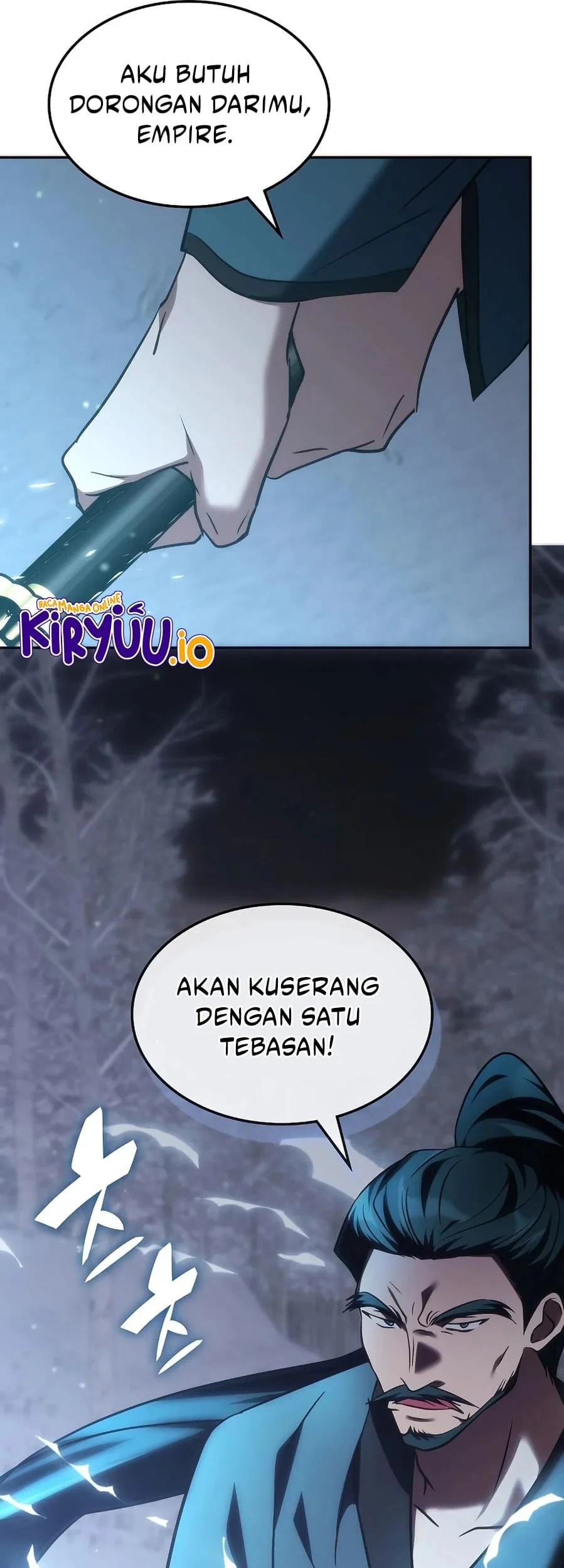 Chapter 61 - halaman 45