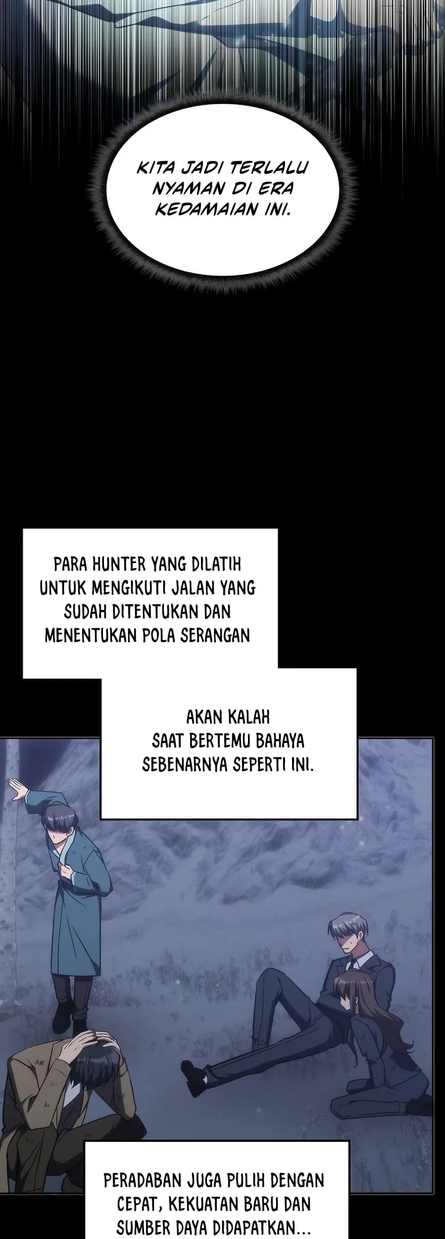 Chapter 61 - halaman 47