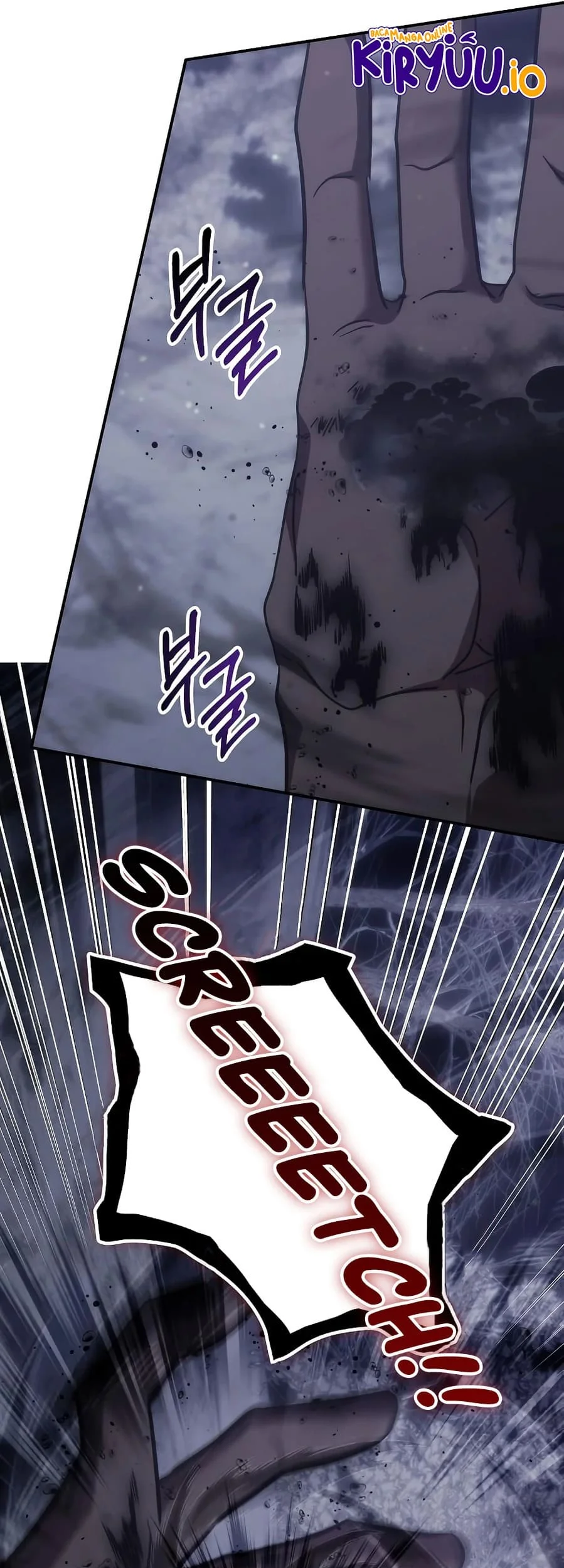 Chapter 61 - halaman 56