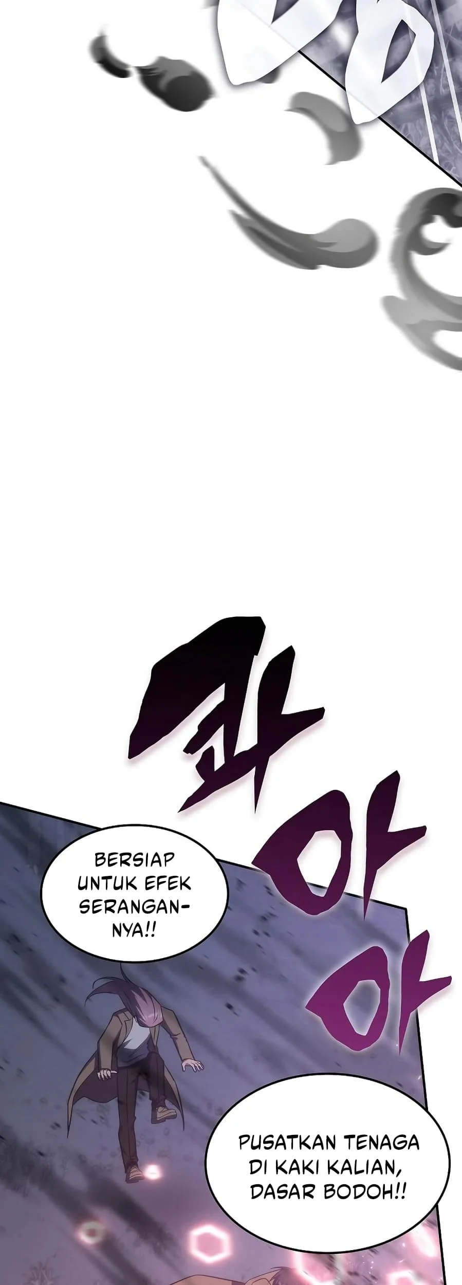 Chapter 61 - halaman 58