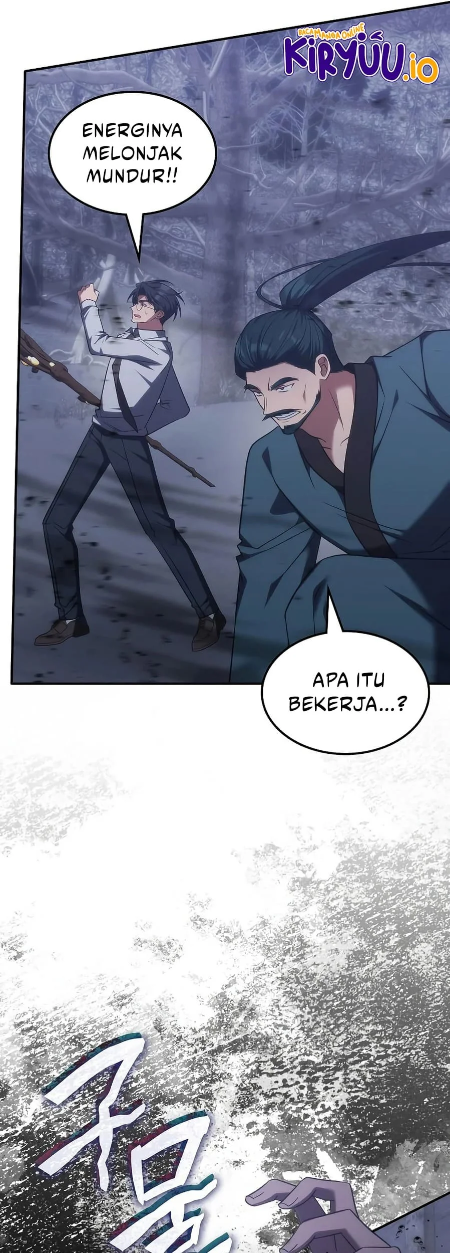 Chapter 61 - halaman 60