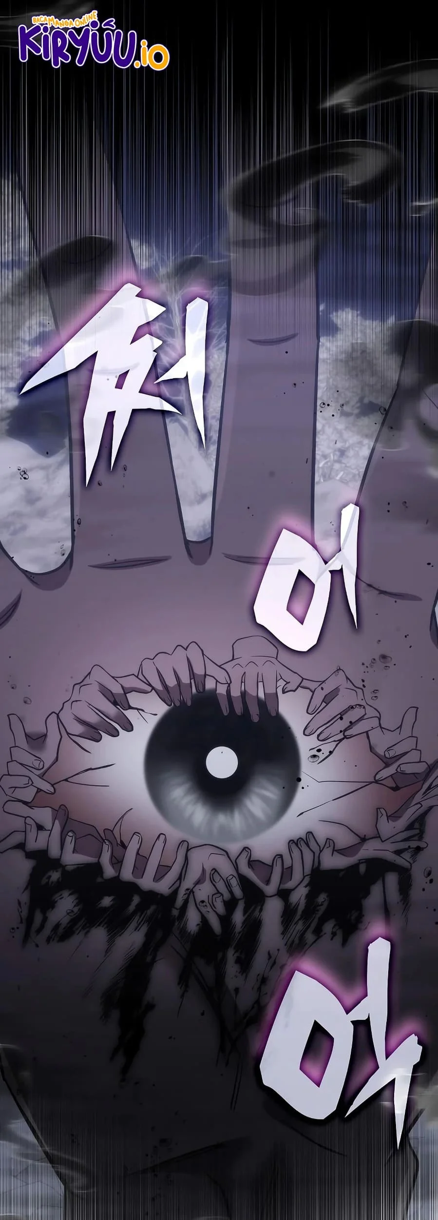 Chapter 61 - halaman 63