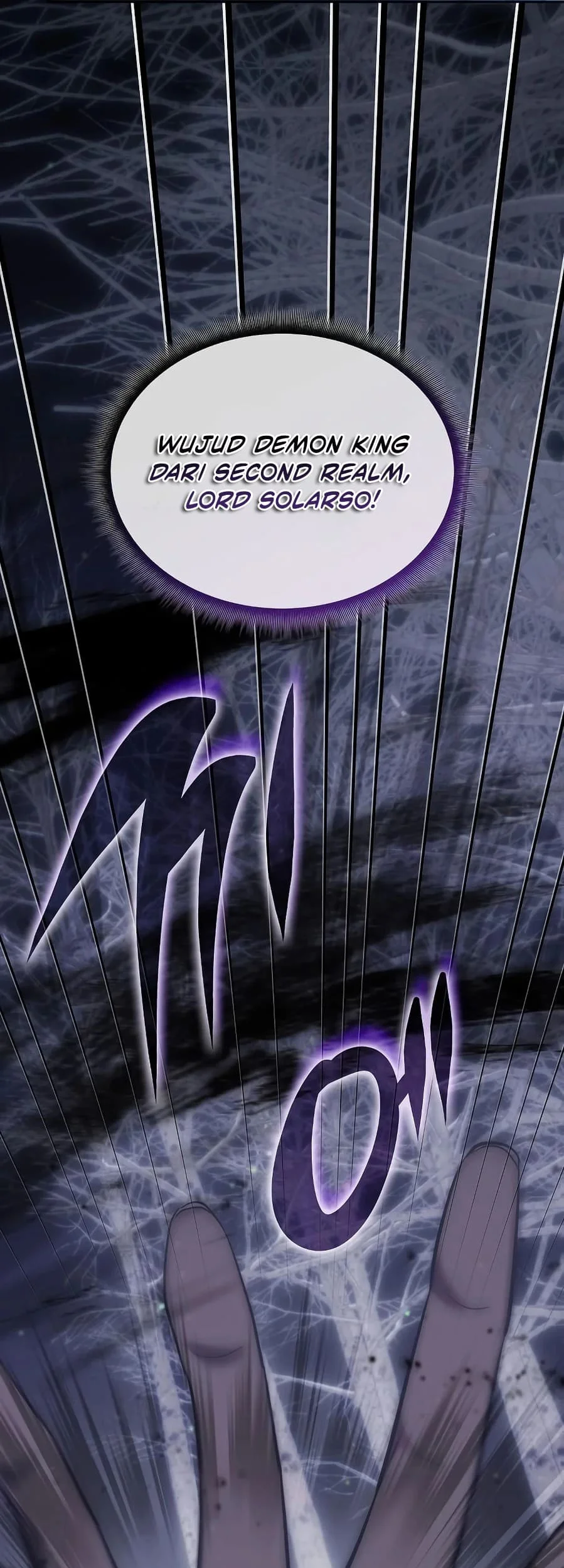 Chapter 61 - halaman 66