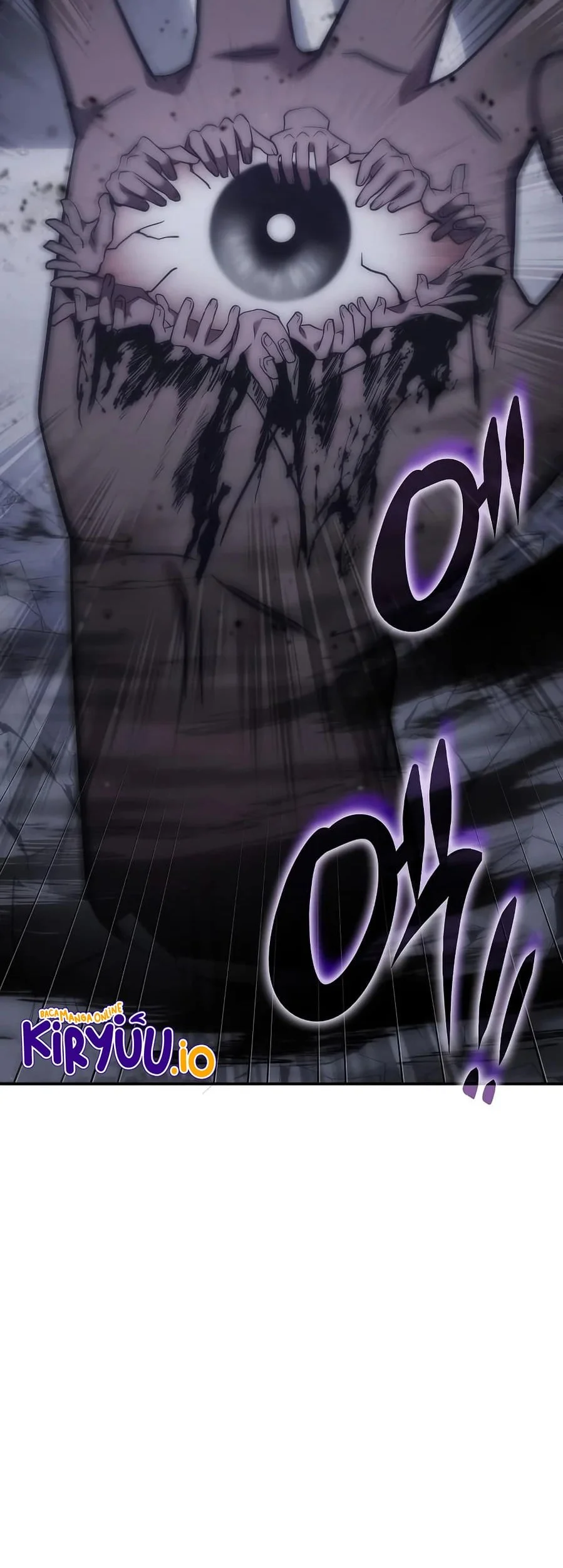 Chapter 61 - halaman 67