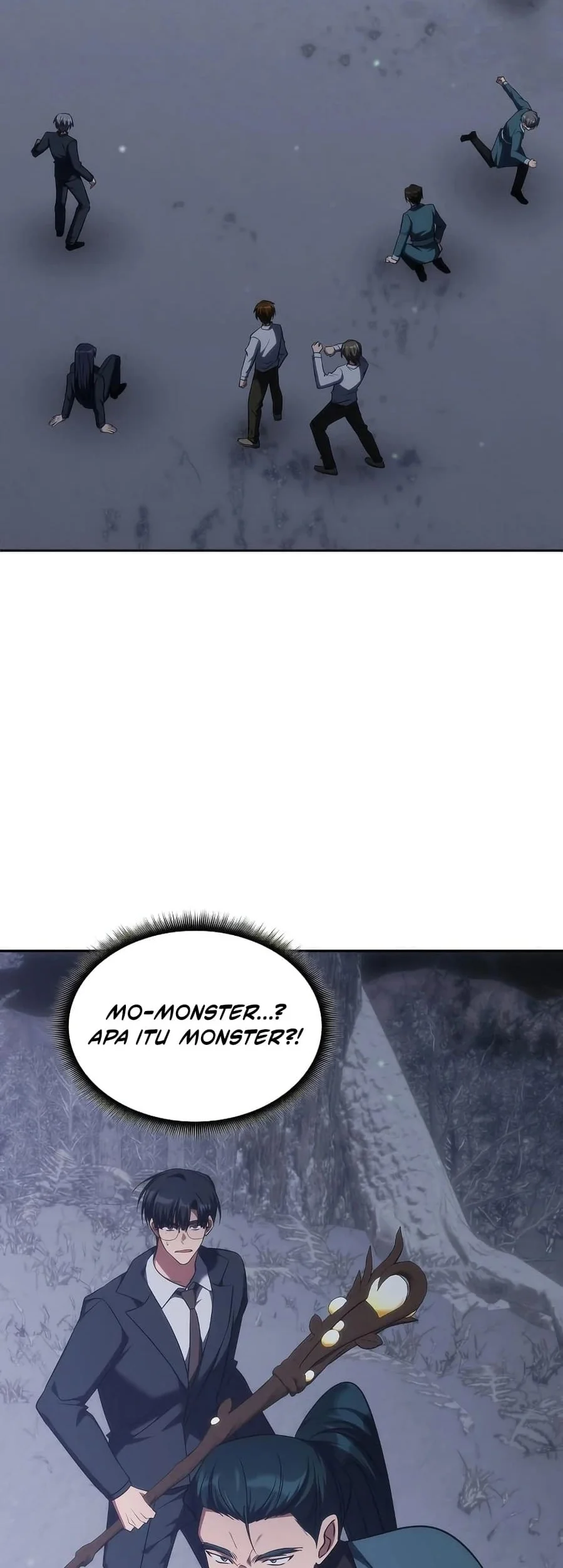 Chapter 61 - halaman 4