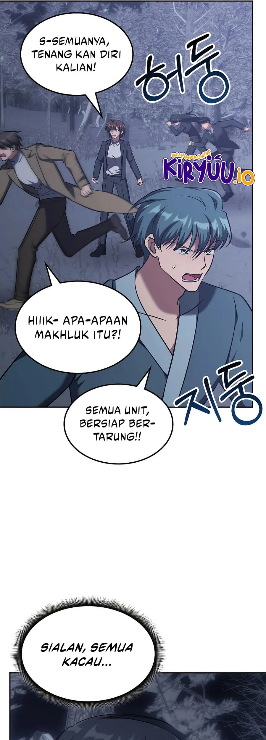 Chapter 61 - halaman 14