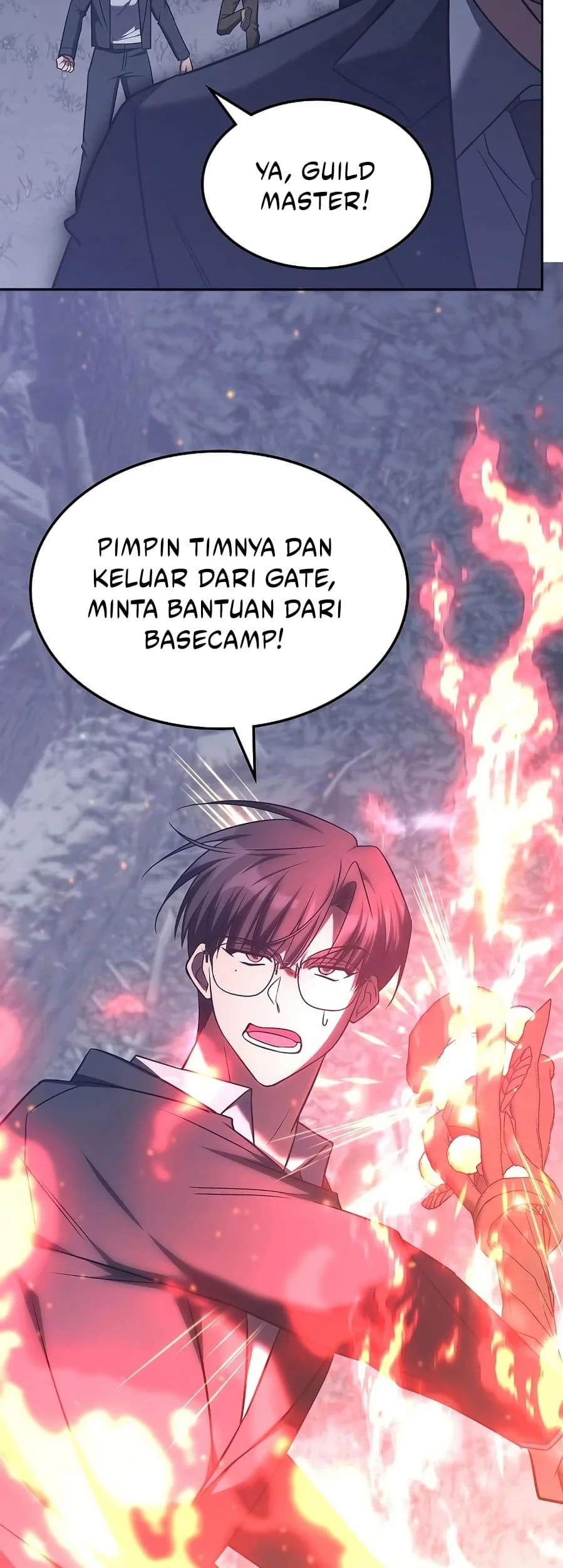 Chapter 61 - halaman 16