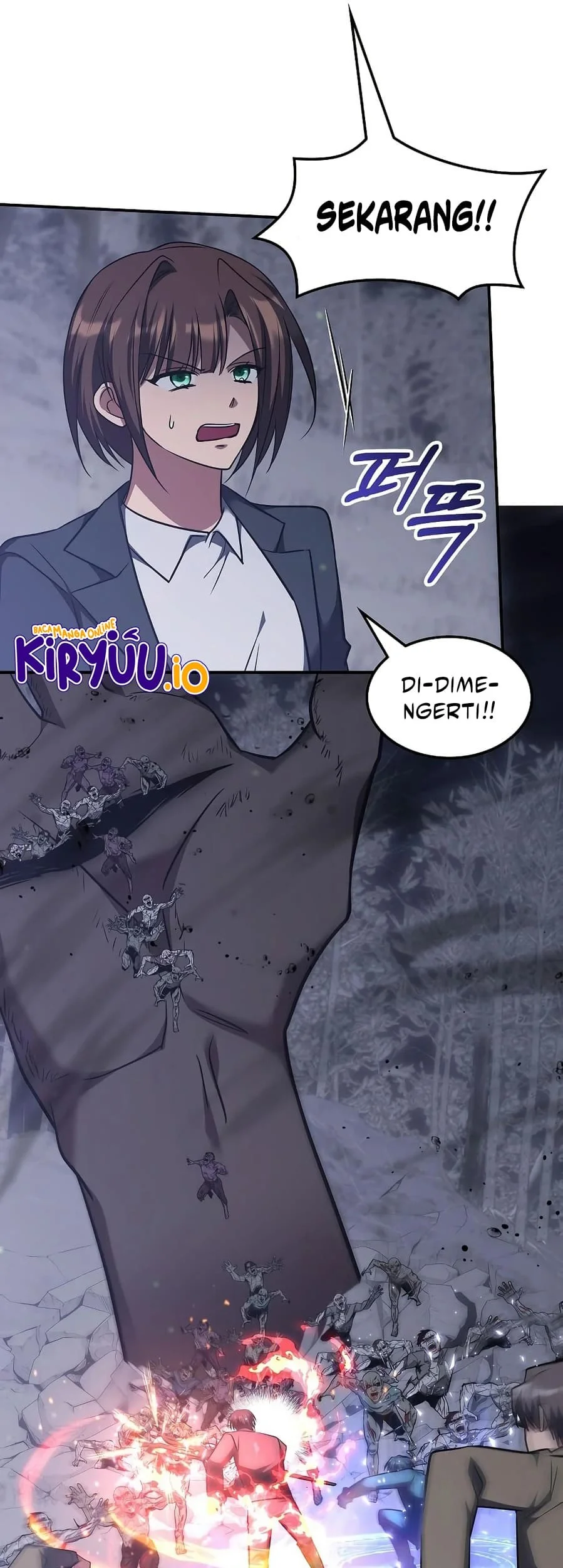 Chapter 61 - halaman 18