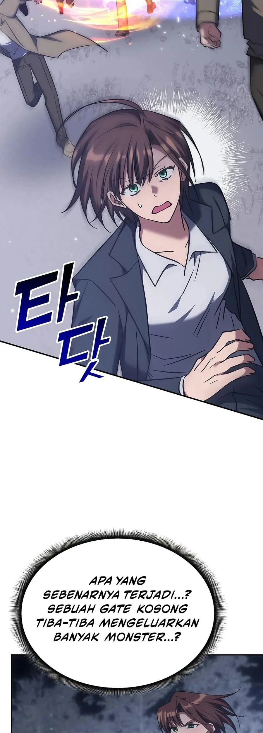 Chapter 61 - halaman 19