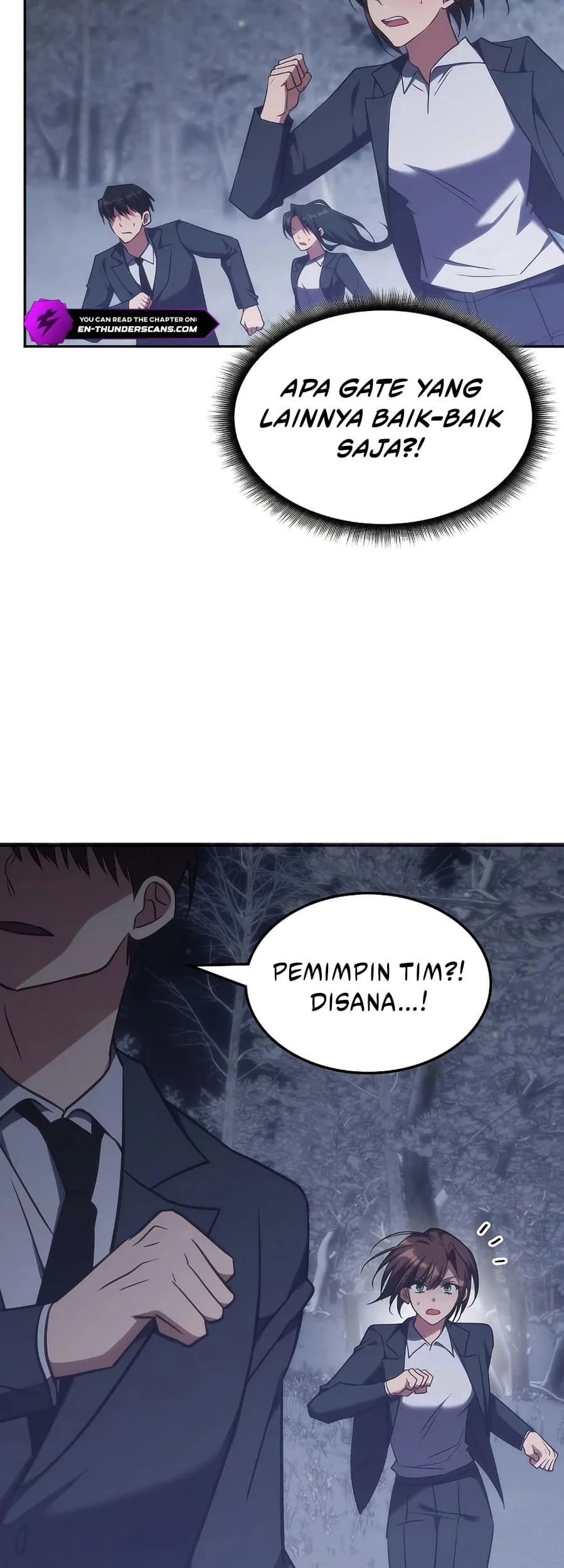 Chapter 61 - halaman 20