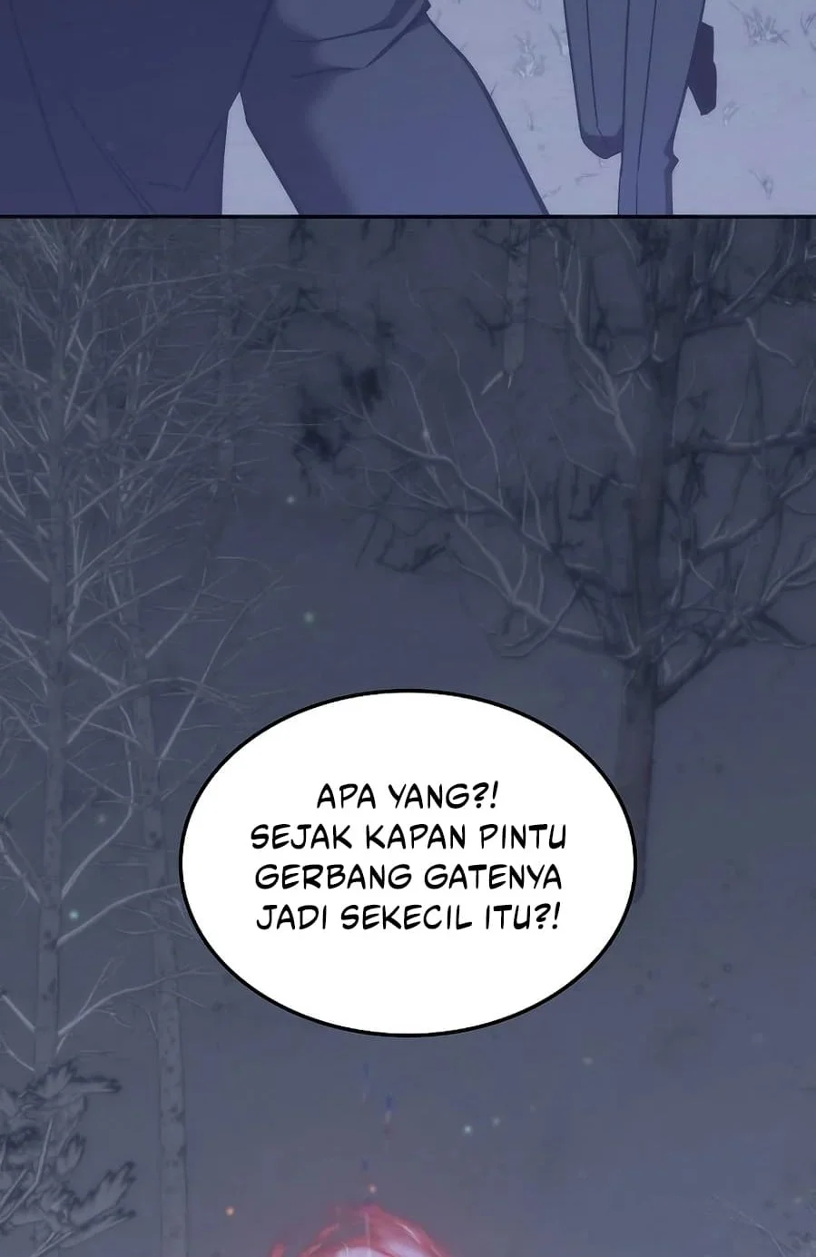 Chapter 61 - halaman 21