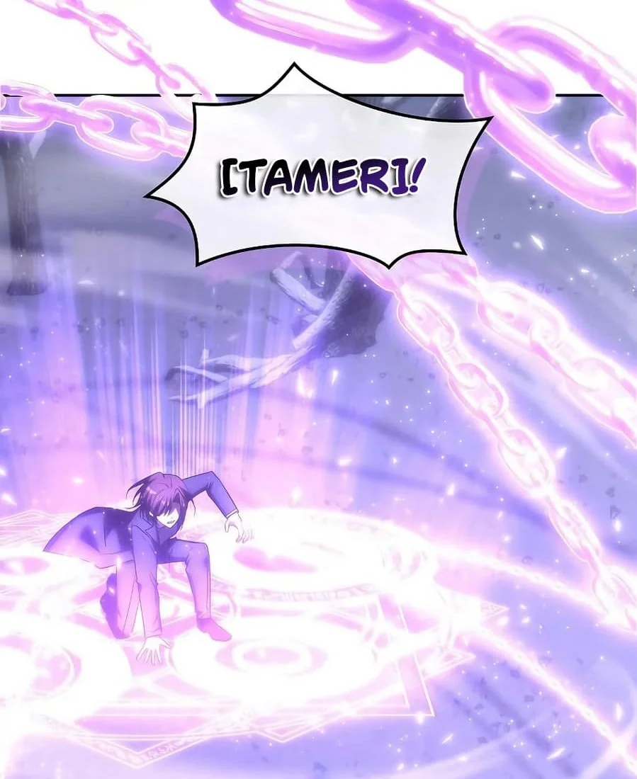 Chapter 61 - halaman 25