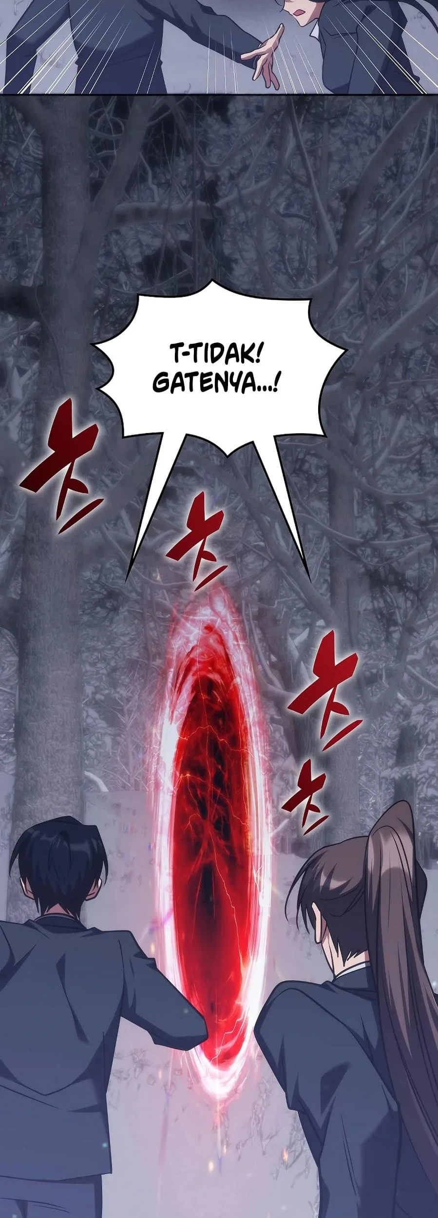Chapter 61 - halaman 28