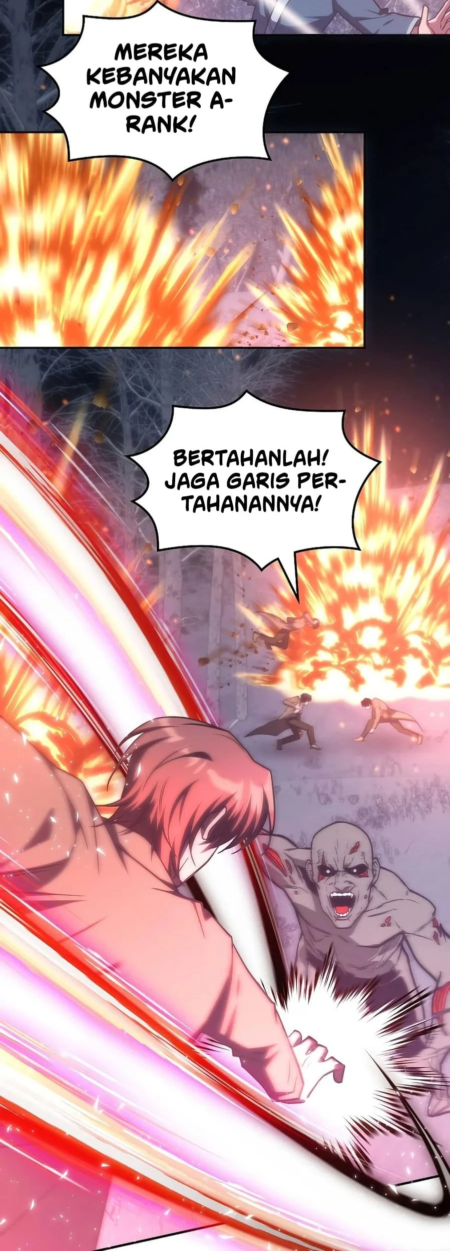 Chapter 61 - halaman 31