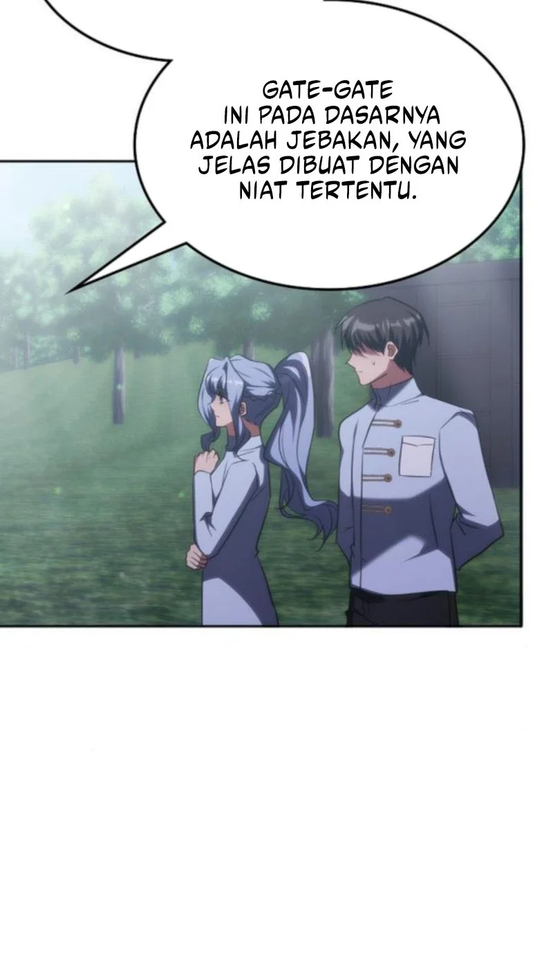 Chapter 62 - halaman 39