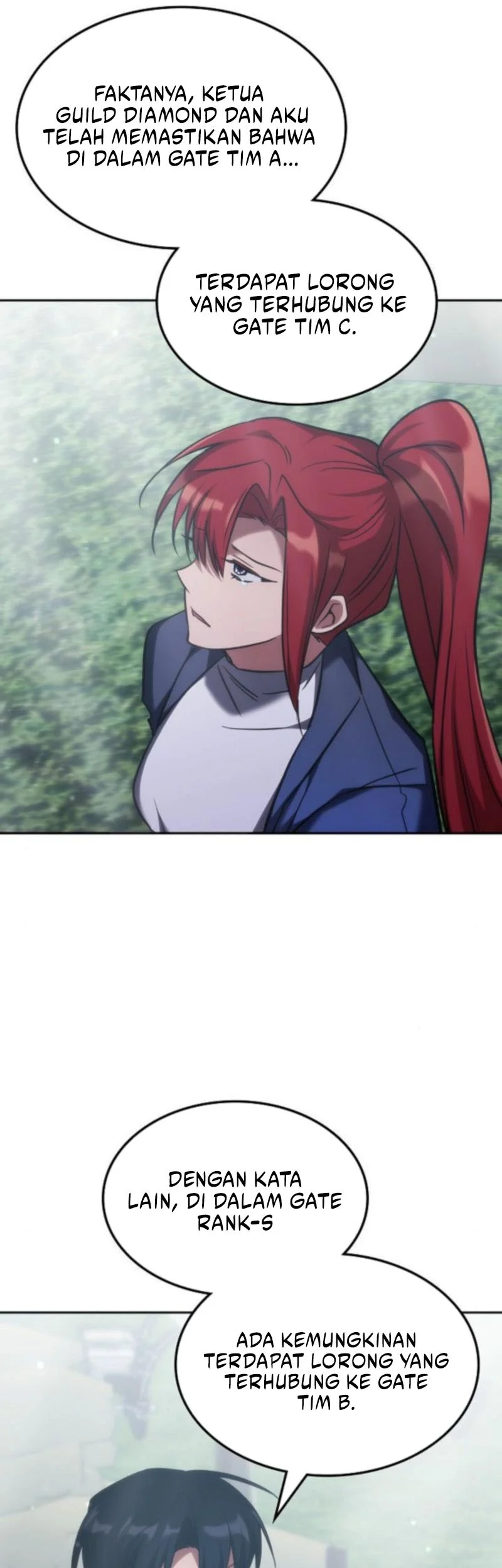 Chapter 62 - halaman 40