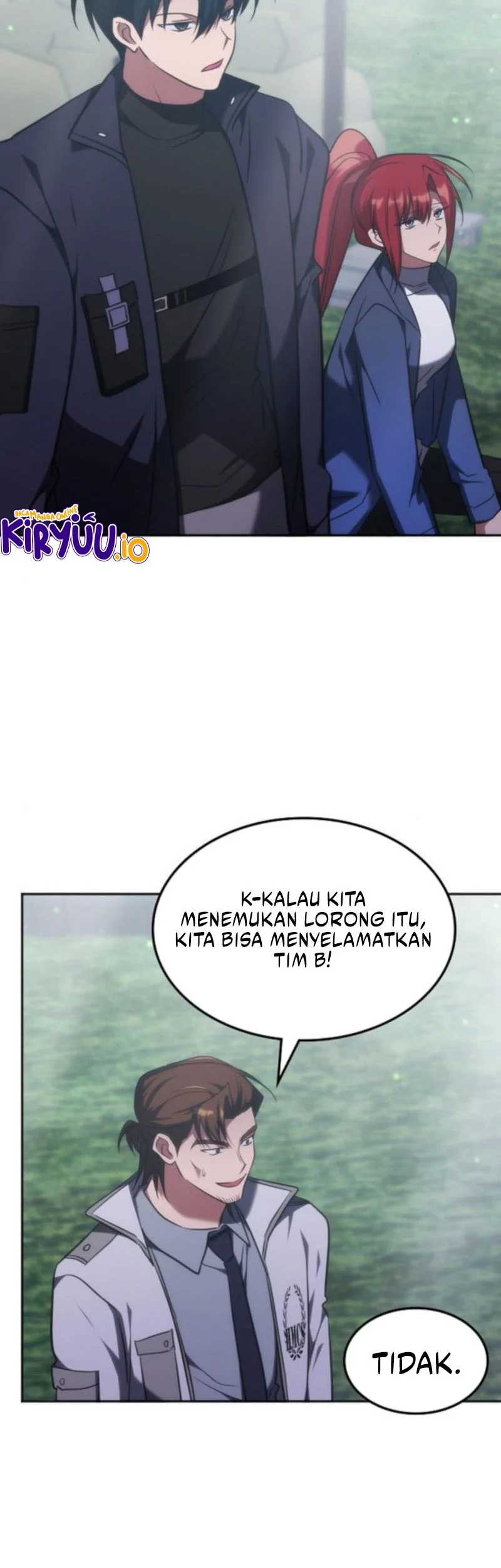 Chapter 62 - halaman 41