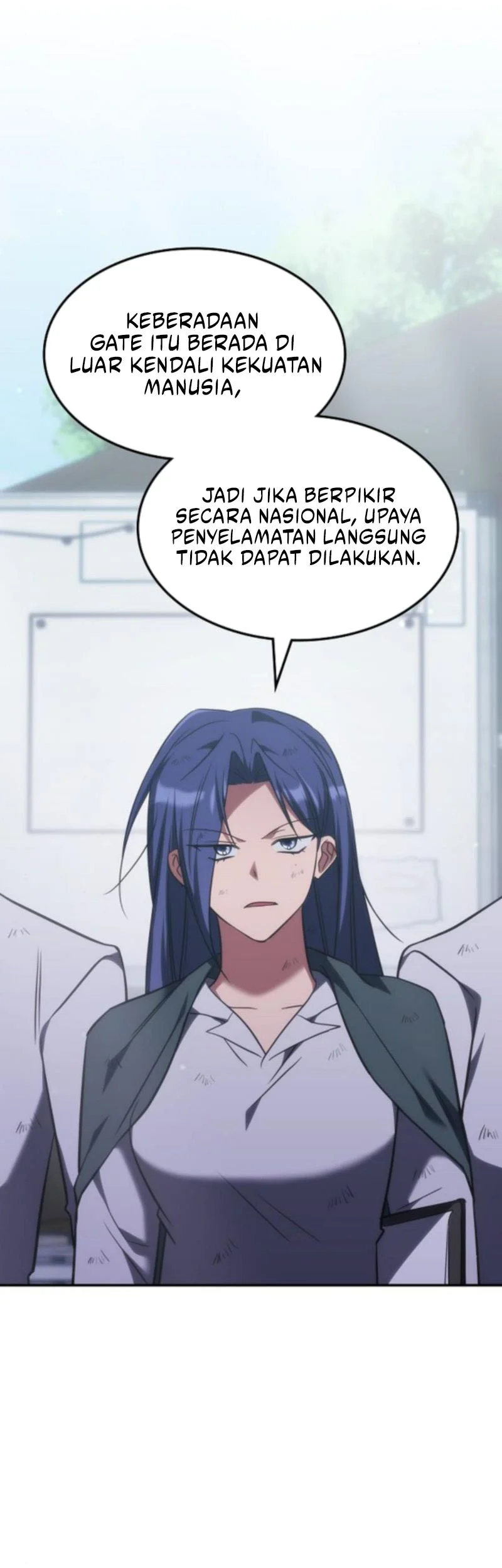 Chapter 62 - halaman 44