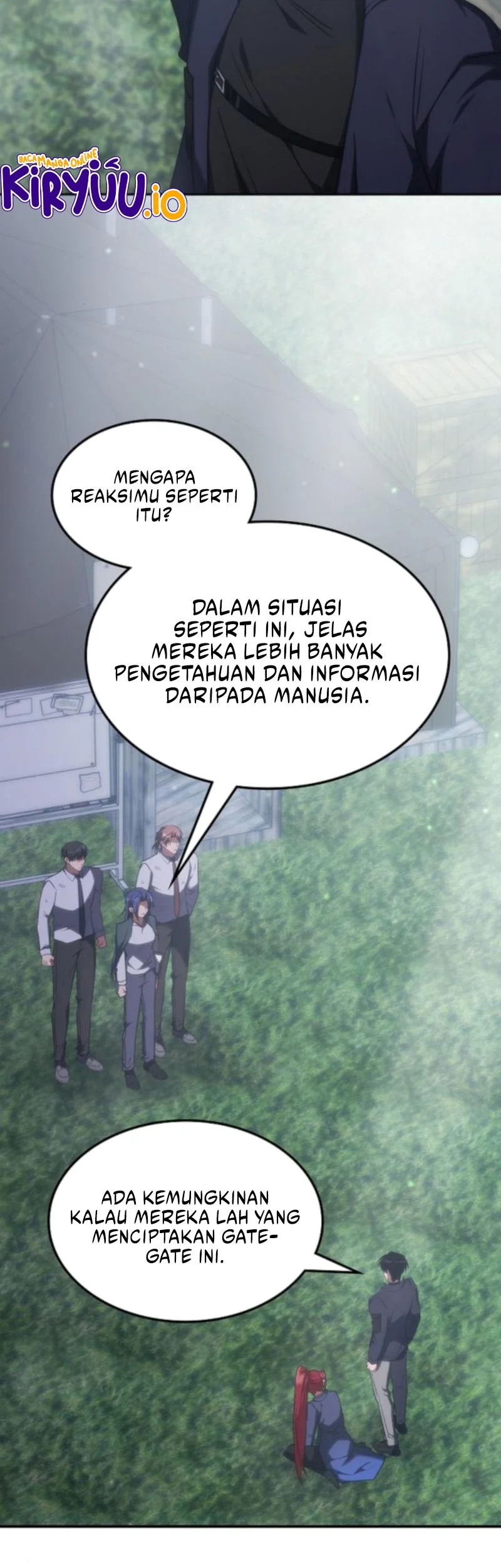 Chapter 62 - halaman 46