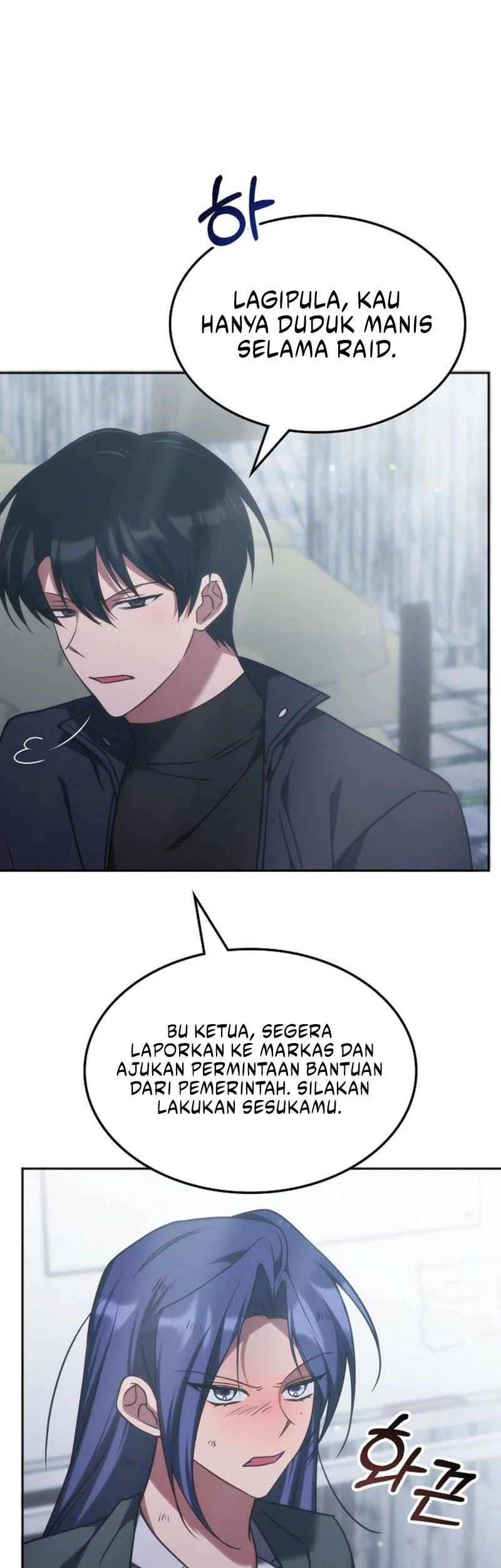 Chapter 62 - halaman 50