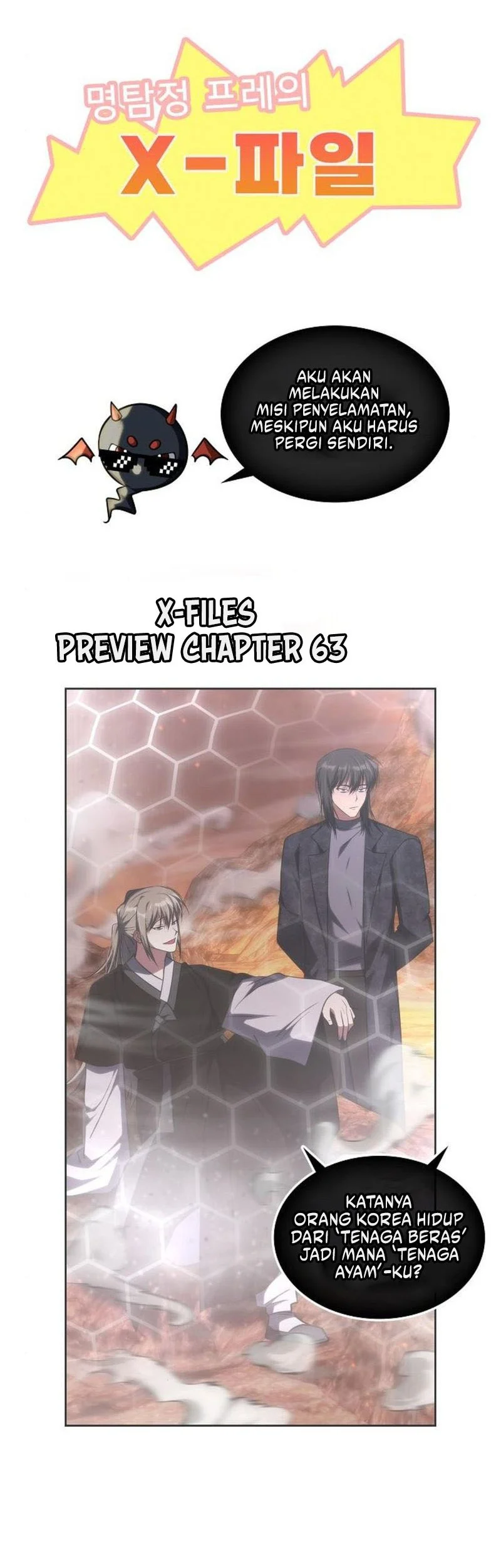 Chapter 62 - halaman 53